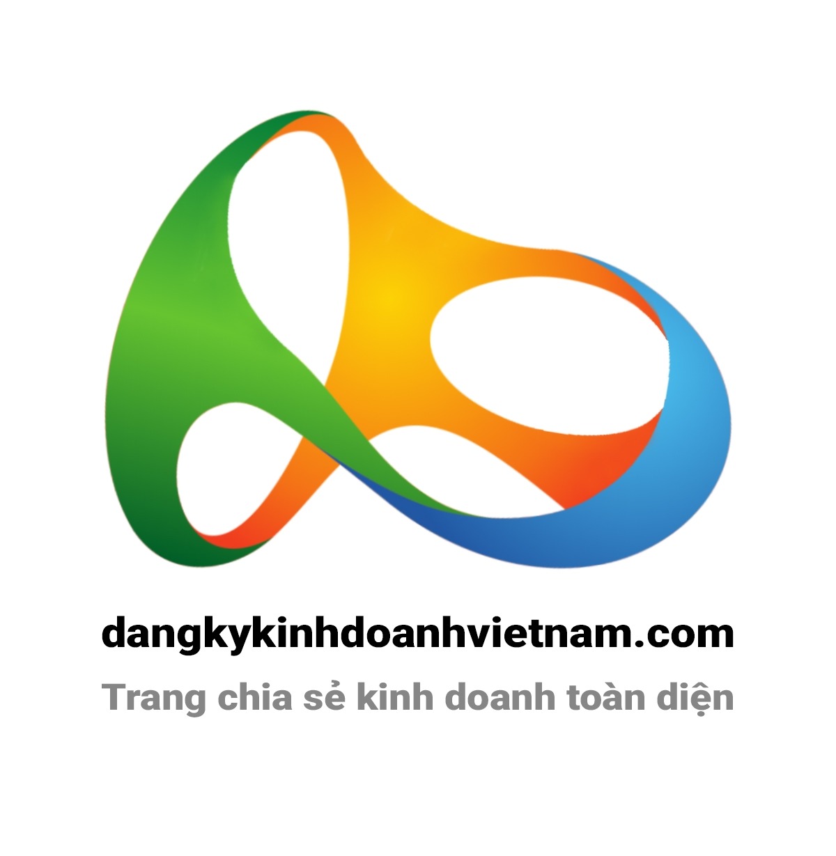Đăng ký kinh doanh Việt Nam